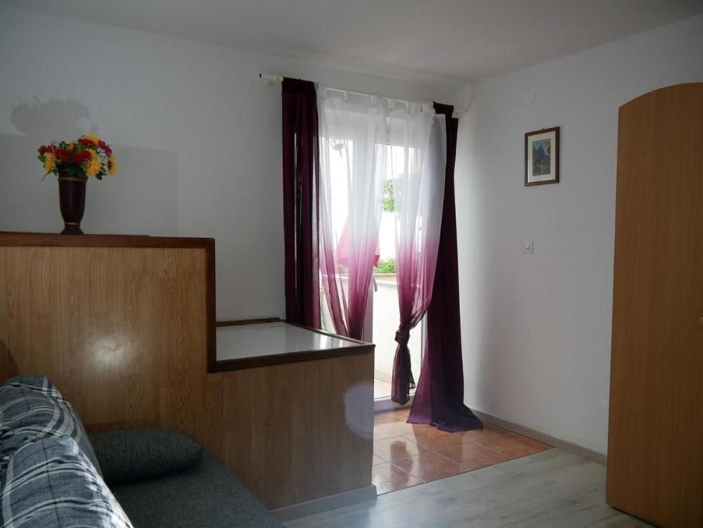 Villa en Krk, Croacia, 150 m² - imagen 10