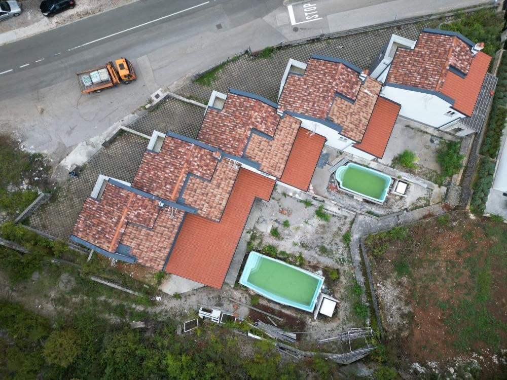 Villa en Opatija, Croacia, 590 m² - imagen 11