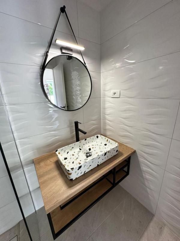 Villa Poljane, Kroatien, 328 m² - Foto 11