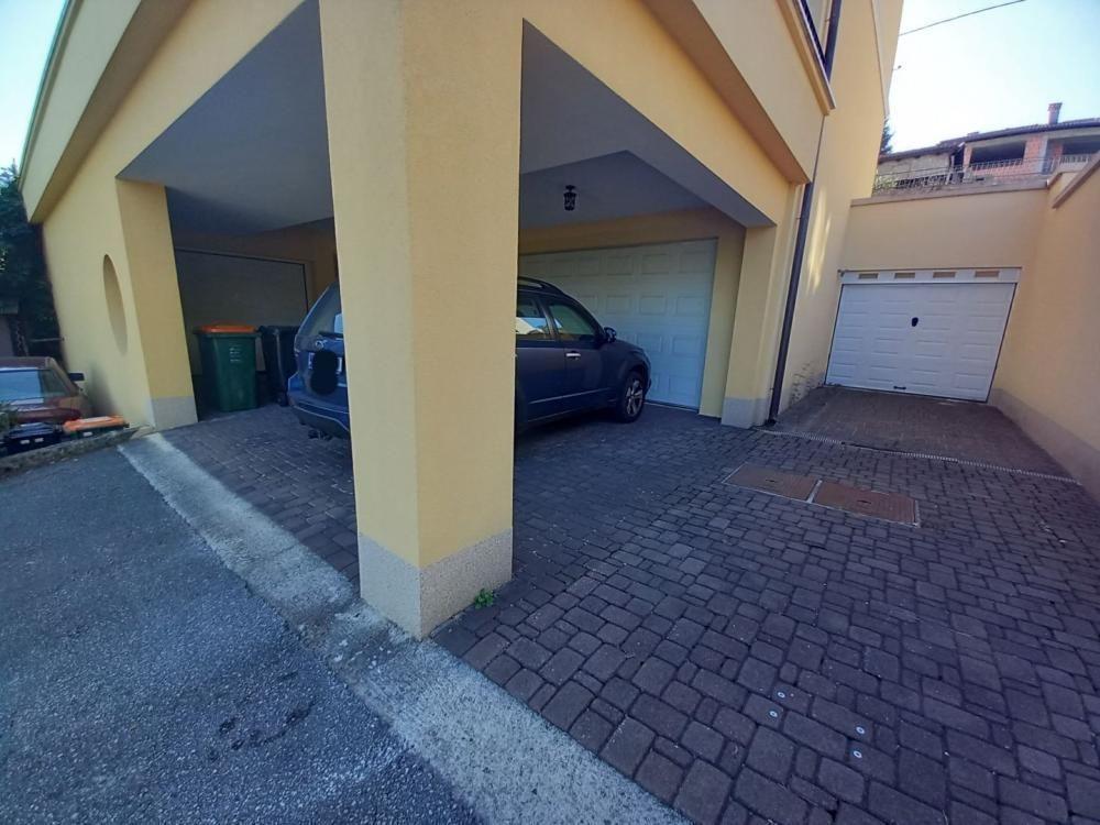 Villa en Lovran, Croacia, 625 m² - imagen 11