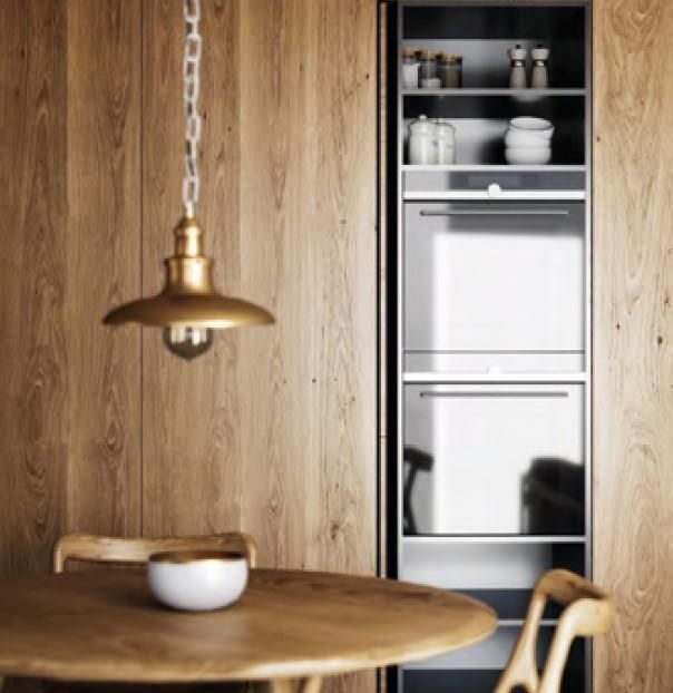 Villa à Rogoznica, Croatie, 551 m² - image 11