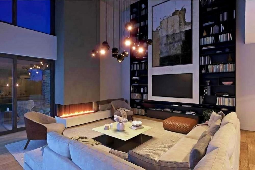 Villa à Poreč, Croatie, 291 m² - image 11