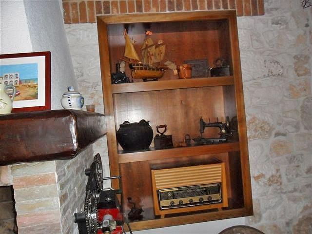 Hotel in Rogoznica, Croatia, 277 m² - picture 9