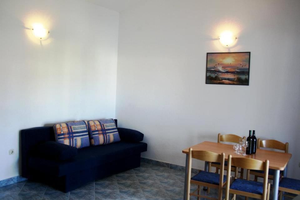 Hôtel à Zadar, Croatie, 651 m² - image 11