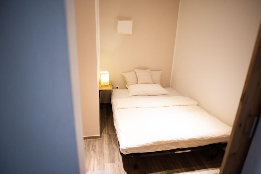 Hotel, albergo Premantura, Medulin, Croazia, 332 m² - foto 11