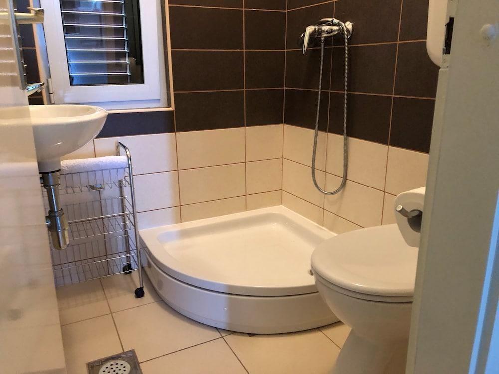 Hotel en Ciovo, Croacia, 300 m² - imagen 11