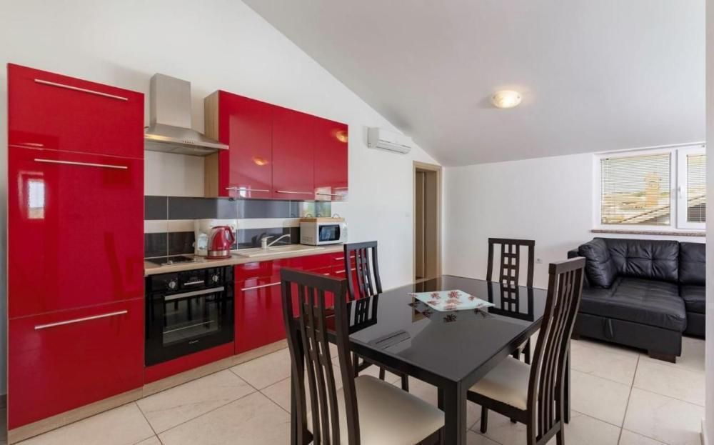 Hotel, albergo a Medulin, Croazia, 900 m² - foto 11