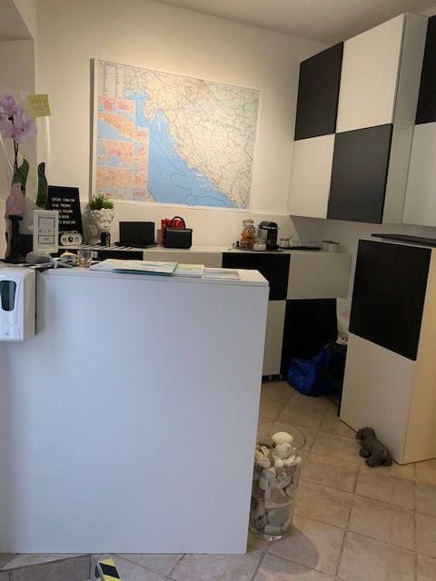 Hotel en Rovinj, Croacia, 170 m² - imagen 11