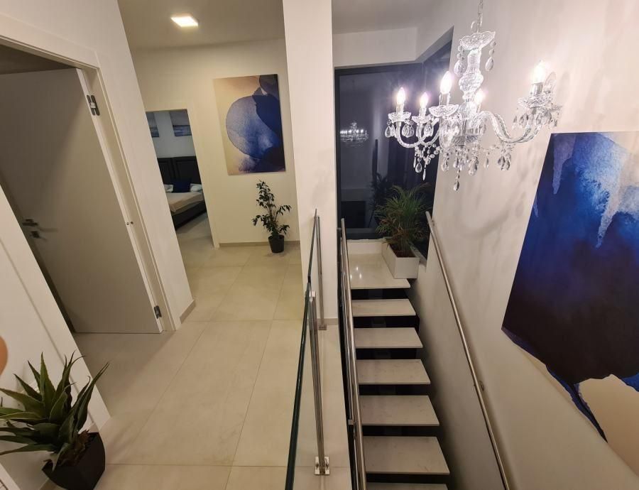 Villa in Pula, Croatia, 156 m² - picture 11