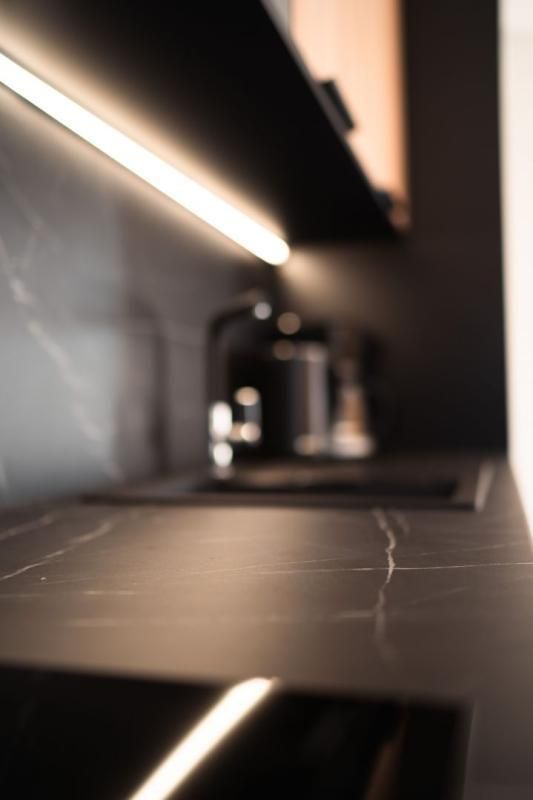 Villa Pomer, Medulin, Croazia, 188 m² - foto 11