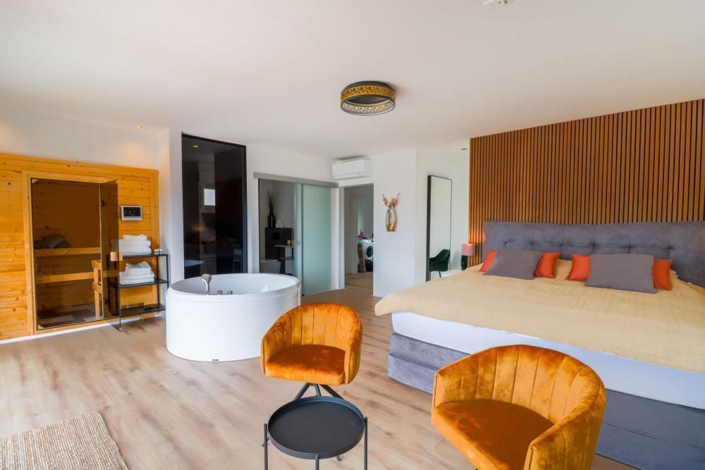 Villa Pomer, Medulin, Croatie, 65 m² - image 11