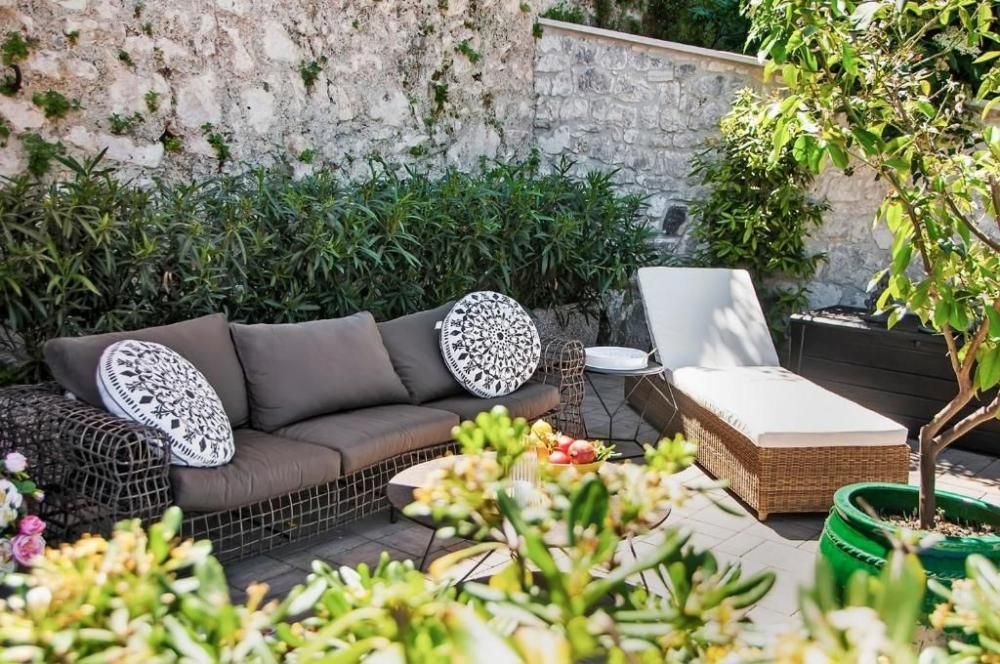 Hotel en Rovinj, Croacia, 390 m² - imagen 11