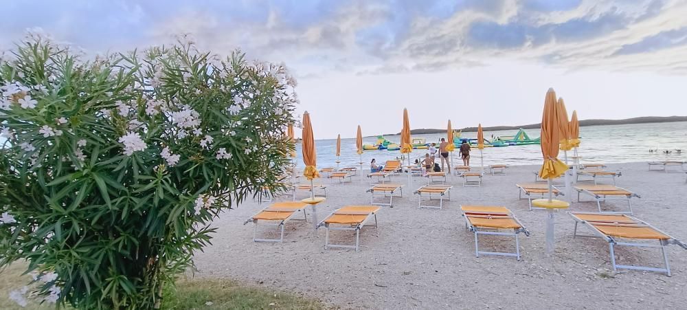 Hotel, albergo a Fasana, Croazia, 648 m² - foto 11