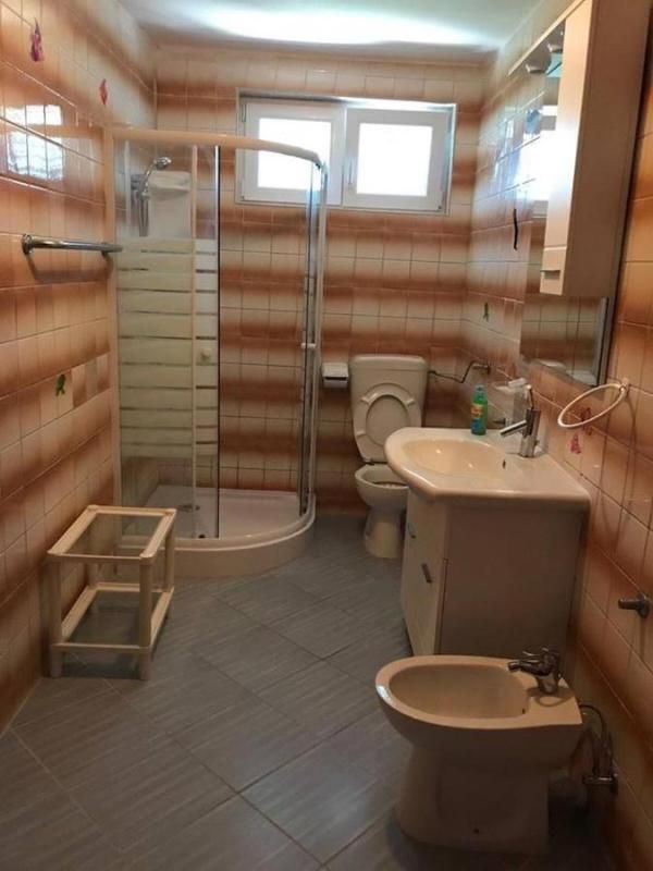 Hotel Zaton, Croatia, 650 m² - picture 11