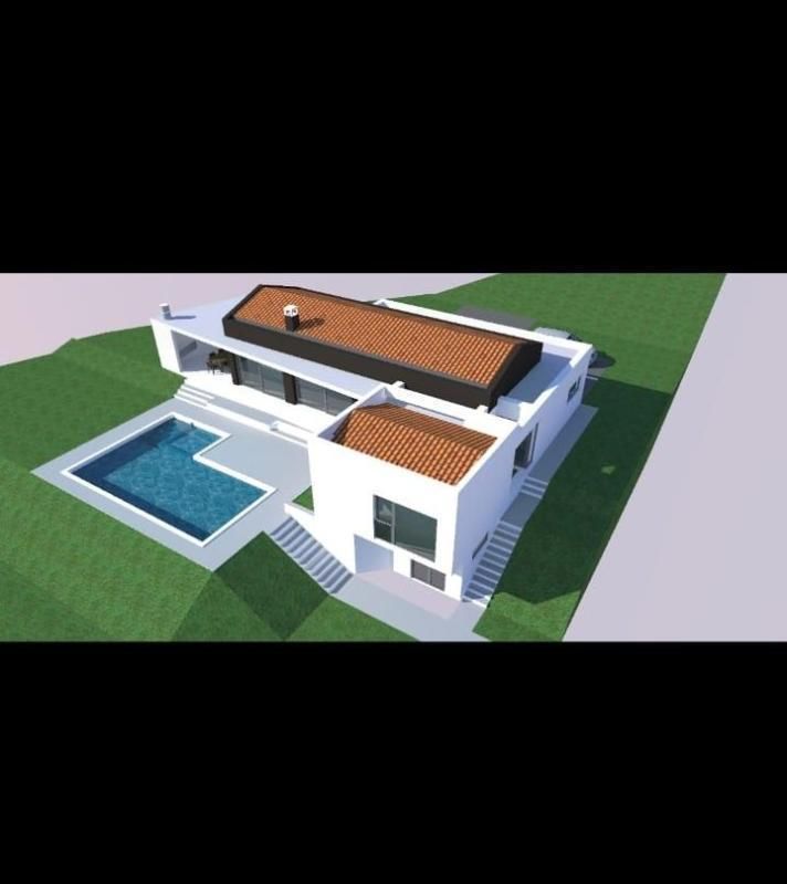 Villa à Motovun, Croatie, 160 m² - image 11