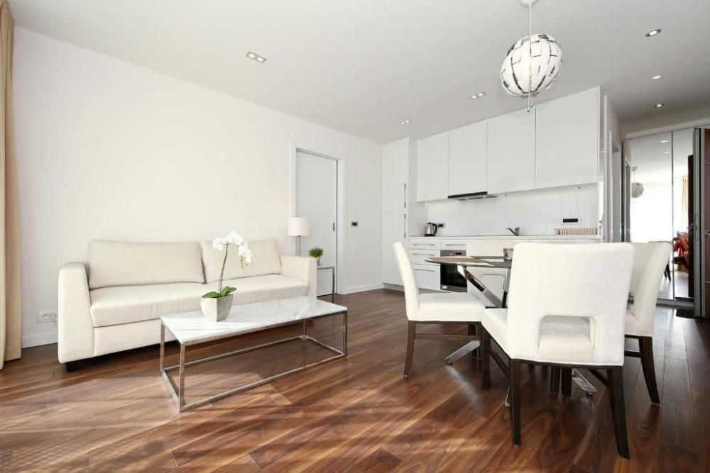 Hôtel à Zadar, Croatie, 1 299 m² - image 11