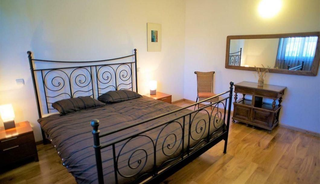 Villa Valtura, Ližnjan, Croazia, 155 m² - foto 11