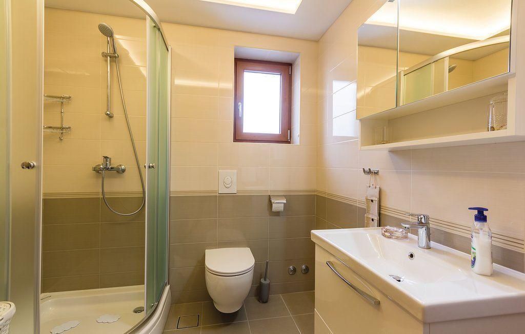 Villa Šišan, Ližnjan, Kroatien, 108 m² - Foto 11