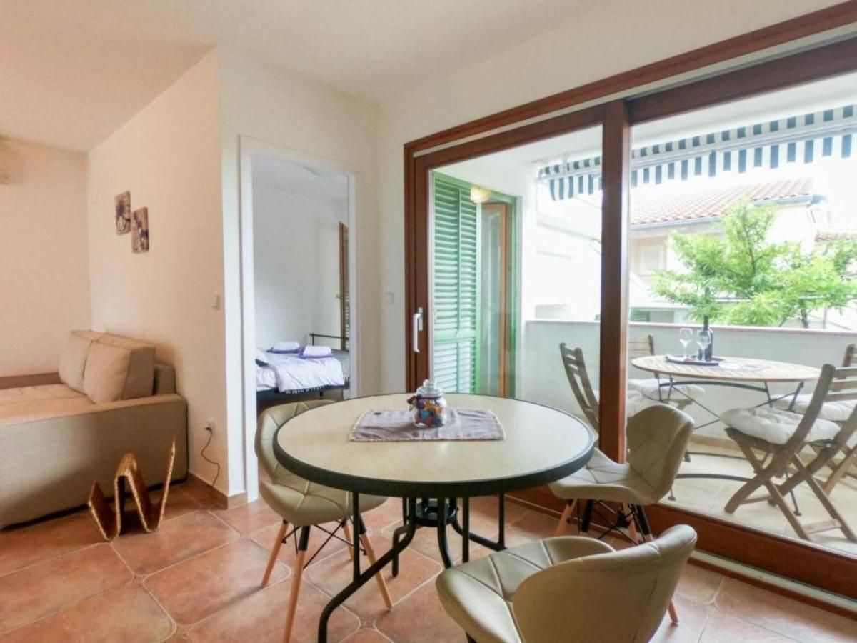 Hôtel à Petrčane, Croatie, 196 m² - image 11