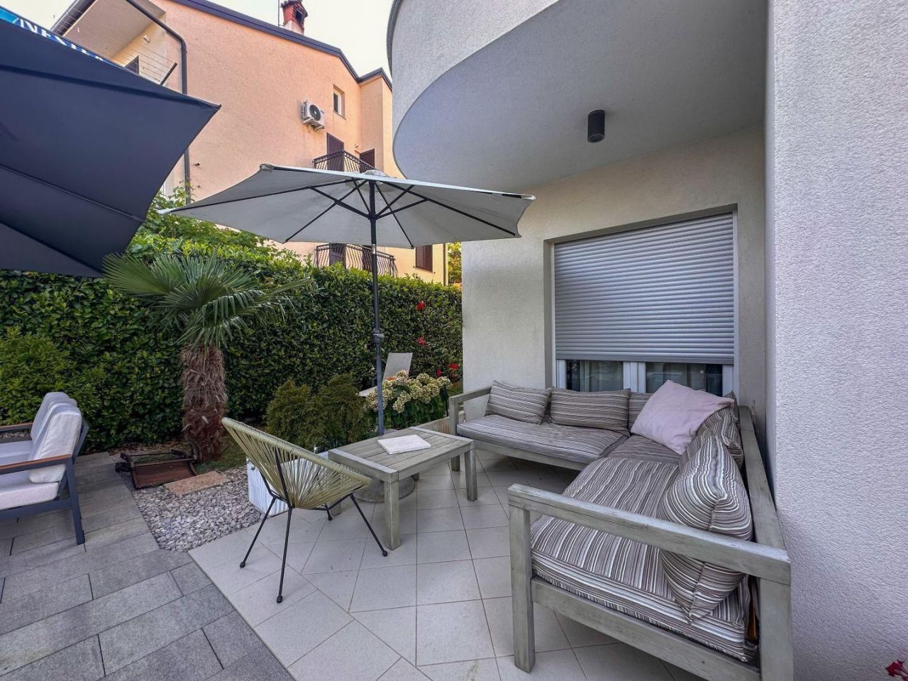 Villa Matulji, Croatie, 282 m² - image 11