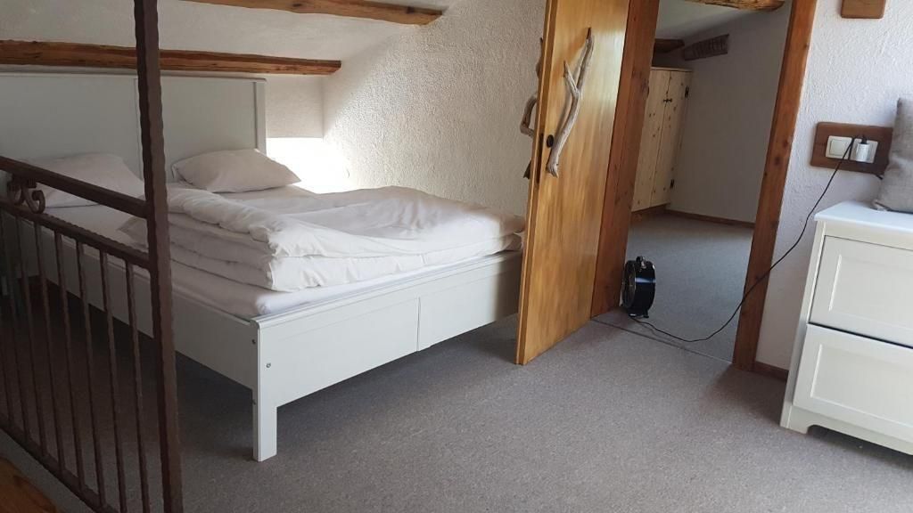 Villa in Malinska-Dubašnica, Kroatien, 155 m² - Foto 11