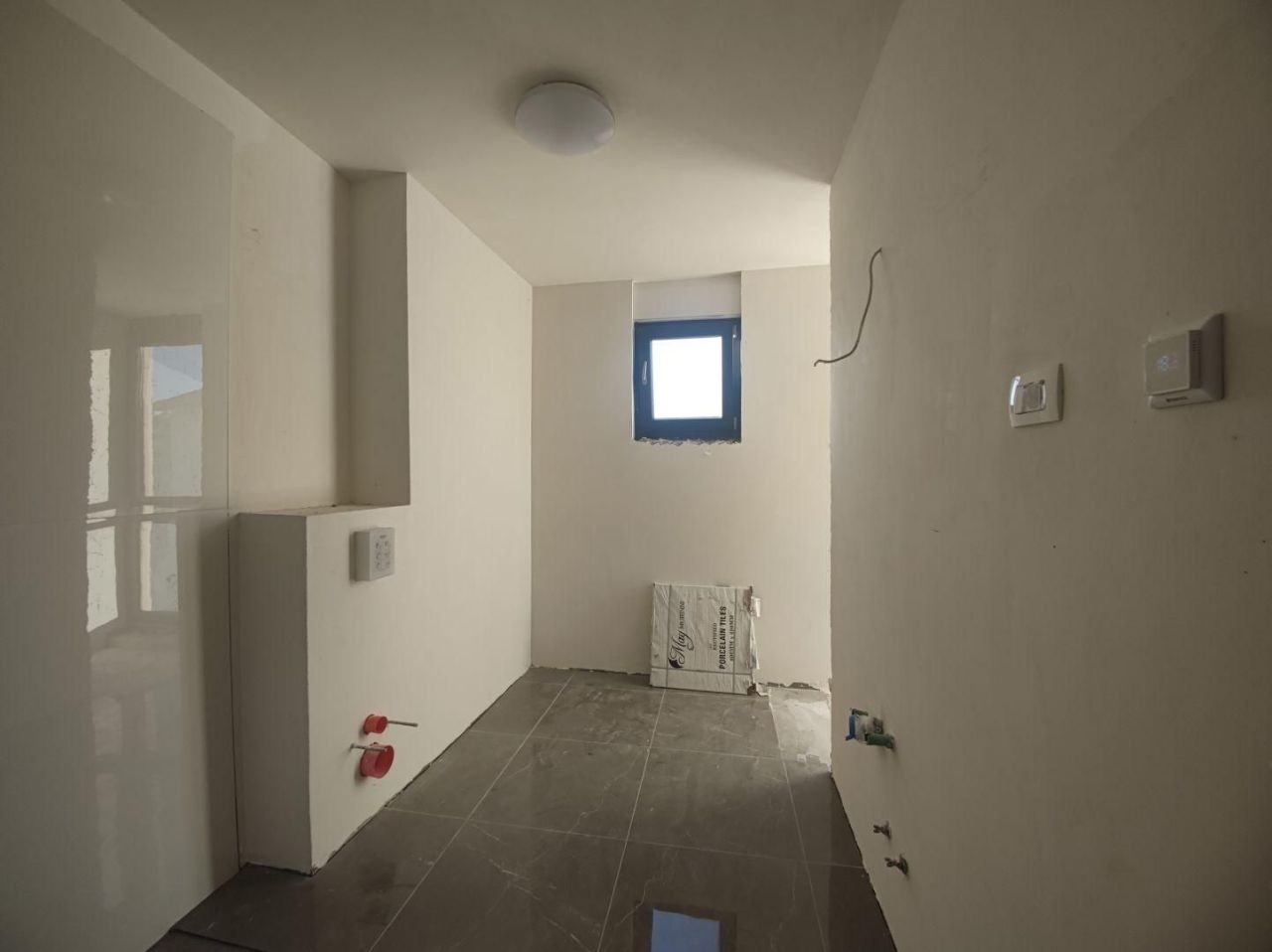 Villa in Malinska-Dubasnica, Croatia, 130 m² - picture 11