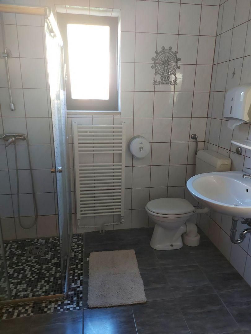 Hotel, albergo a Malinsca-Dobasnizza, Croazia, 600 m² - foto 11