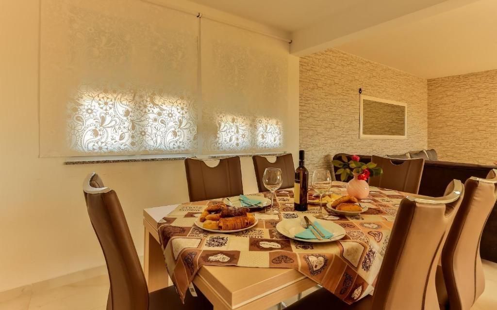 Hotel en Medulin, Croacia, 325 m² - imagen 11