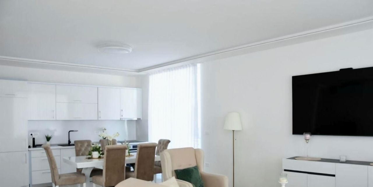 Villa a Parenzo, Croazia, 547 m² - foto 11