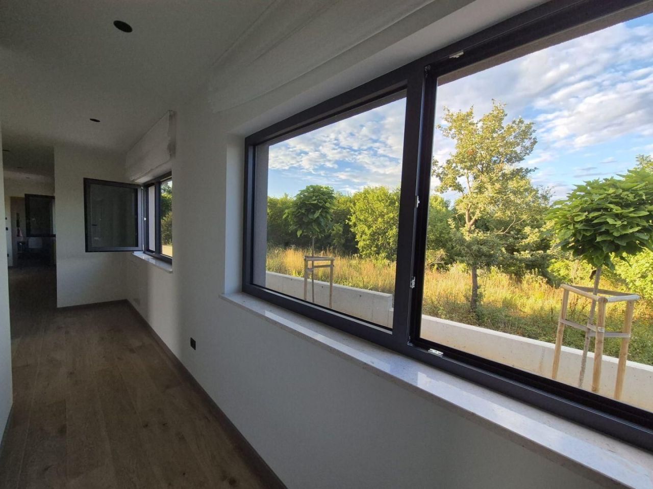 Villa à Rovinj, Croatie, 291 m² - image 11