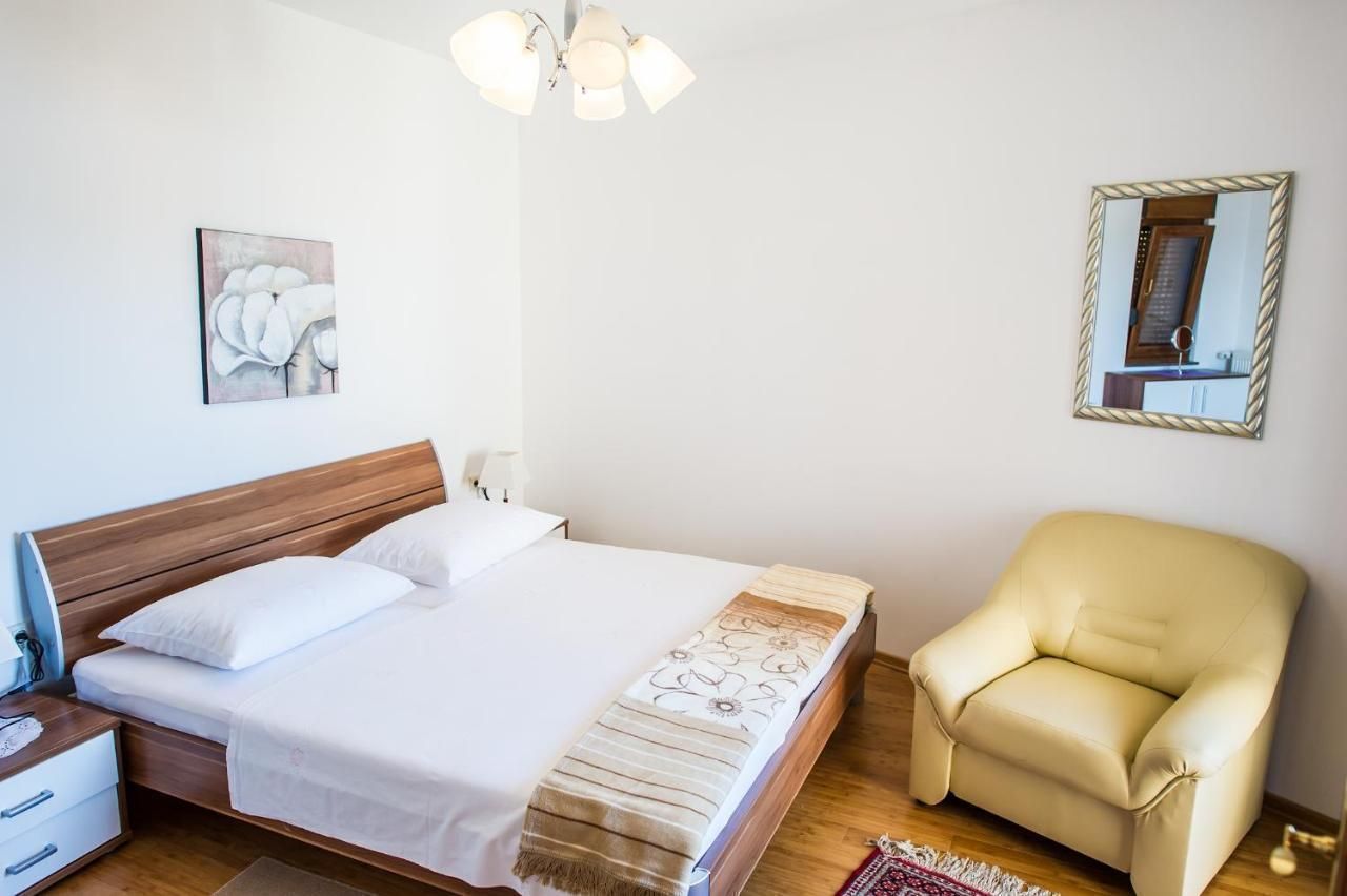 Villa in Rogoznica, Croatia, 440 m² - picture 11