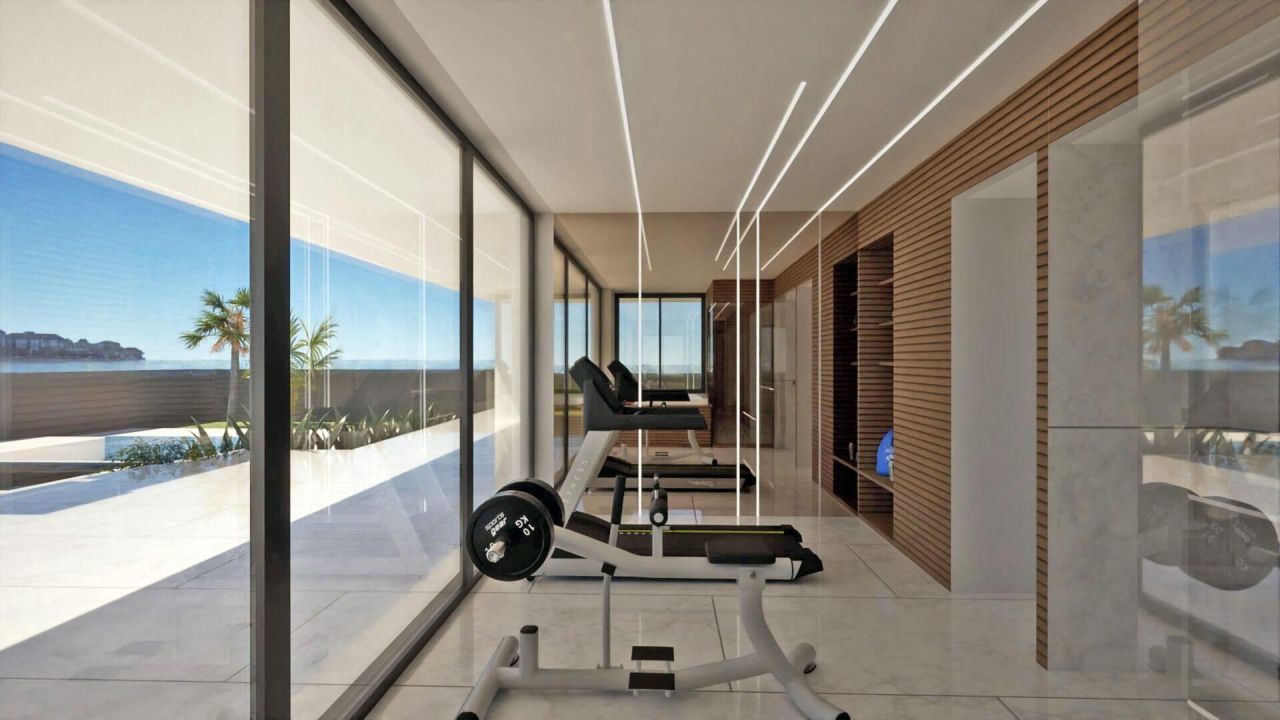 Villa Sukosan, Kroatien, 500 m² - Foto 11