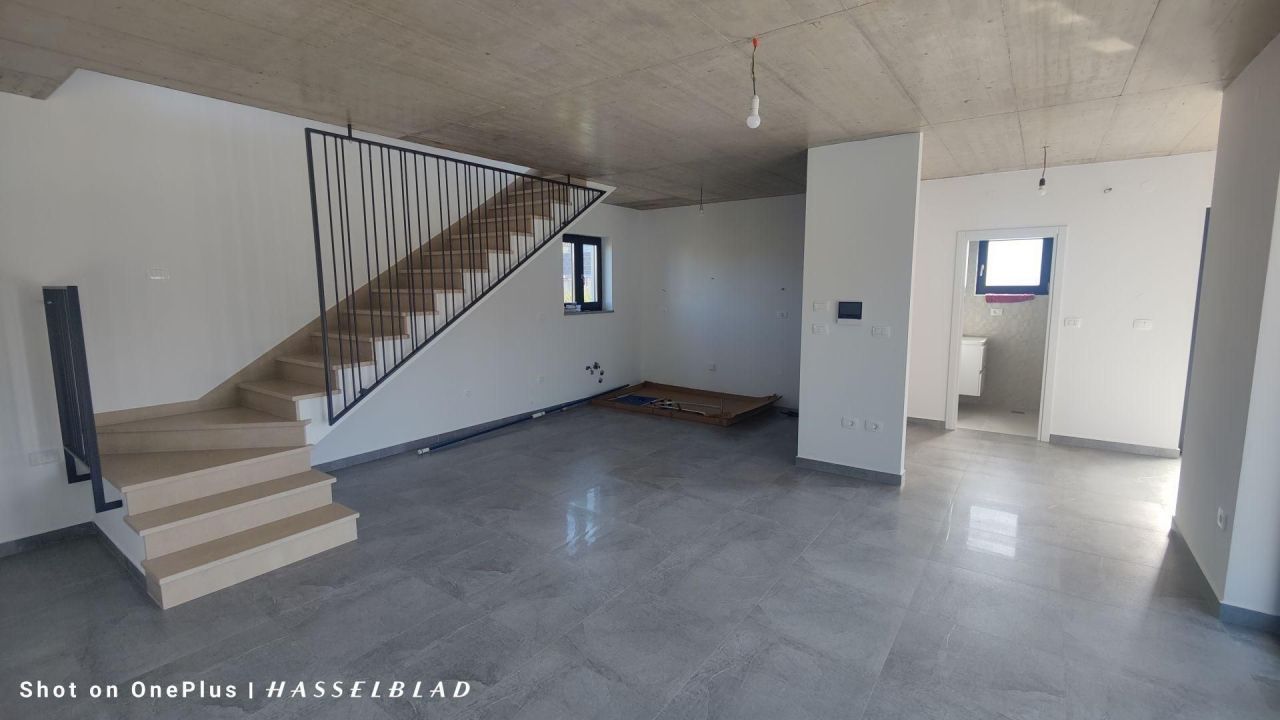 Villa in Porec, Croatia, 144 m² - picture 11