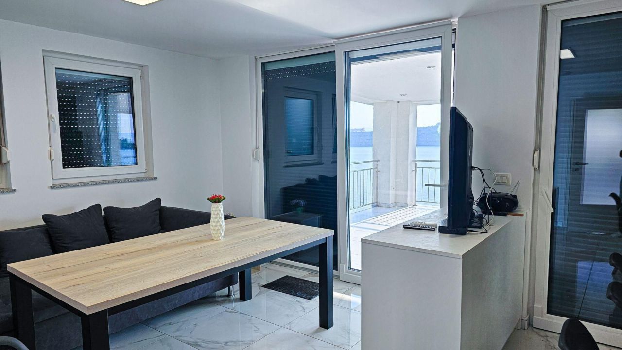 Villa Omišalj, Croazia, 240 m² - foto 11