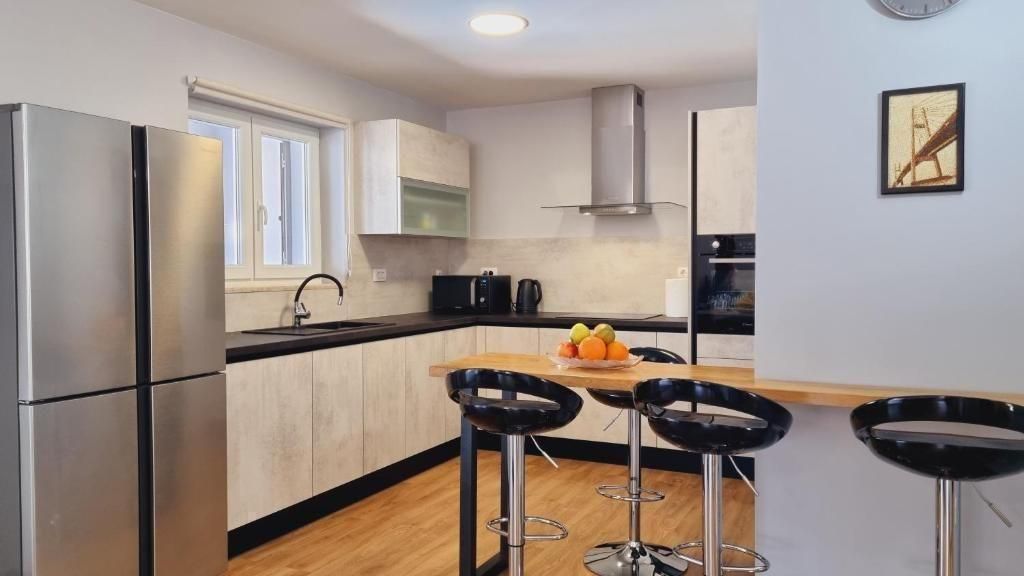 Villa in Labin, Croatia, 249 m² - picture 10