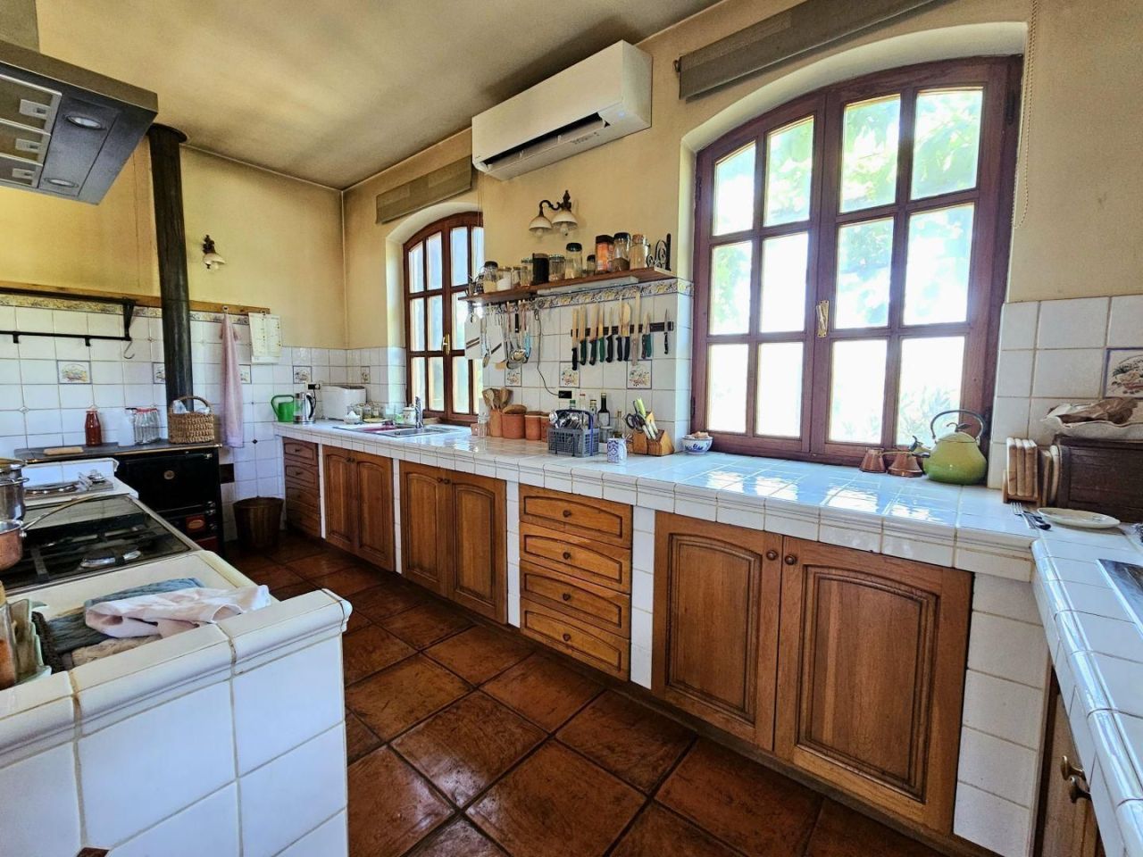 Villa en Umag, Croacia, 360 m² - imagen 11