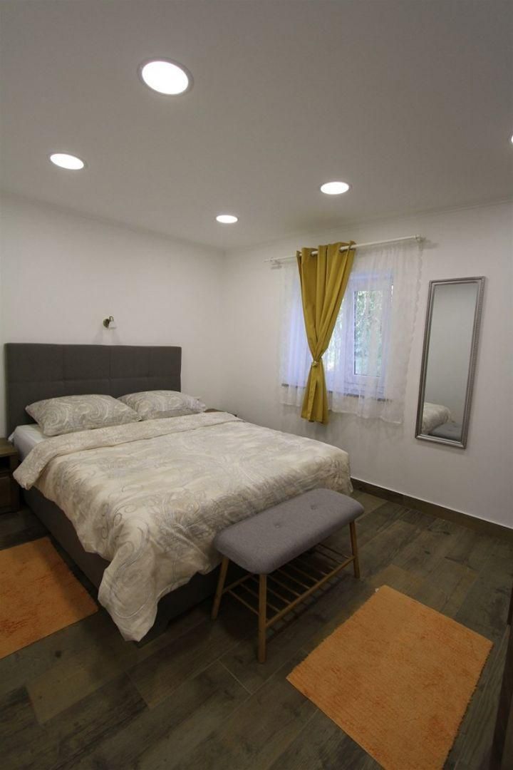 Villa in Porec, Croatia, 165 m² - picture 11