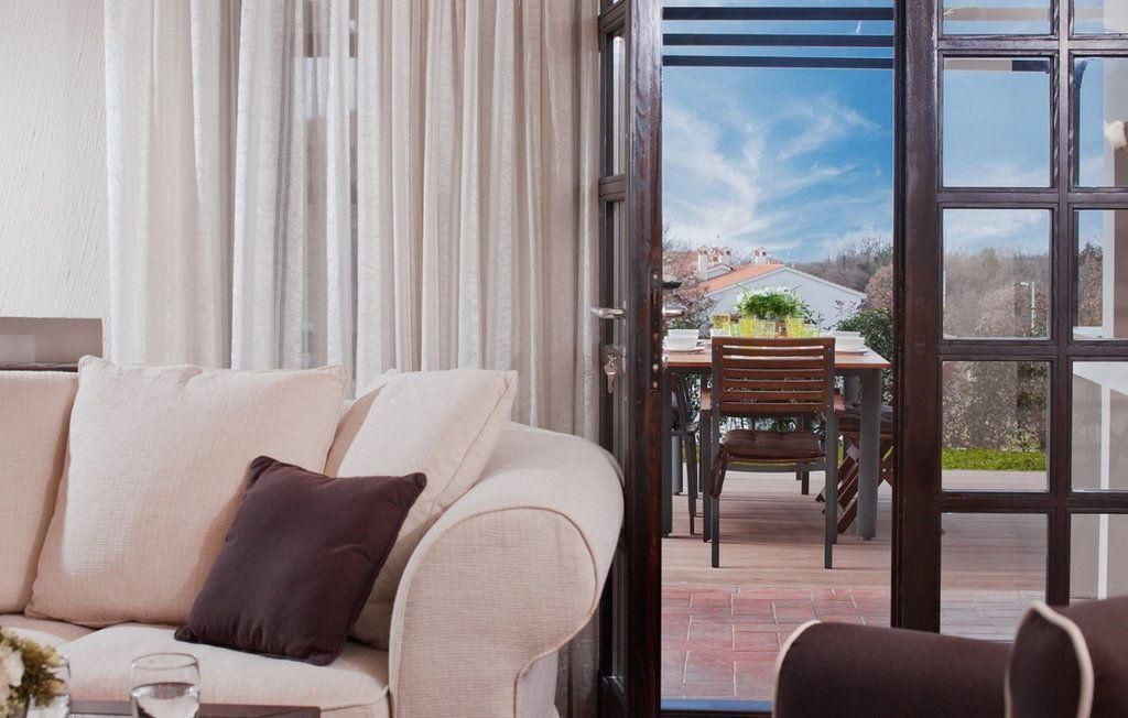 Villa in Porec, Croatia, 330 m² - picture 11