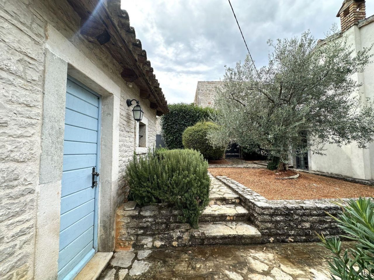 Villa in Porec, Croatia, 281 m² - picture 11