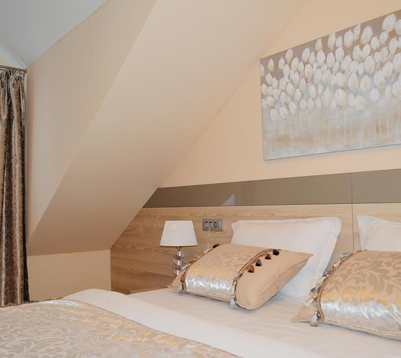 Hotel, albergo Kastela, Croazia, 950 m² - foto 10