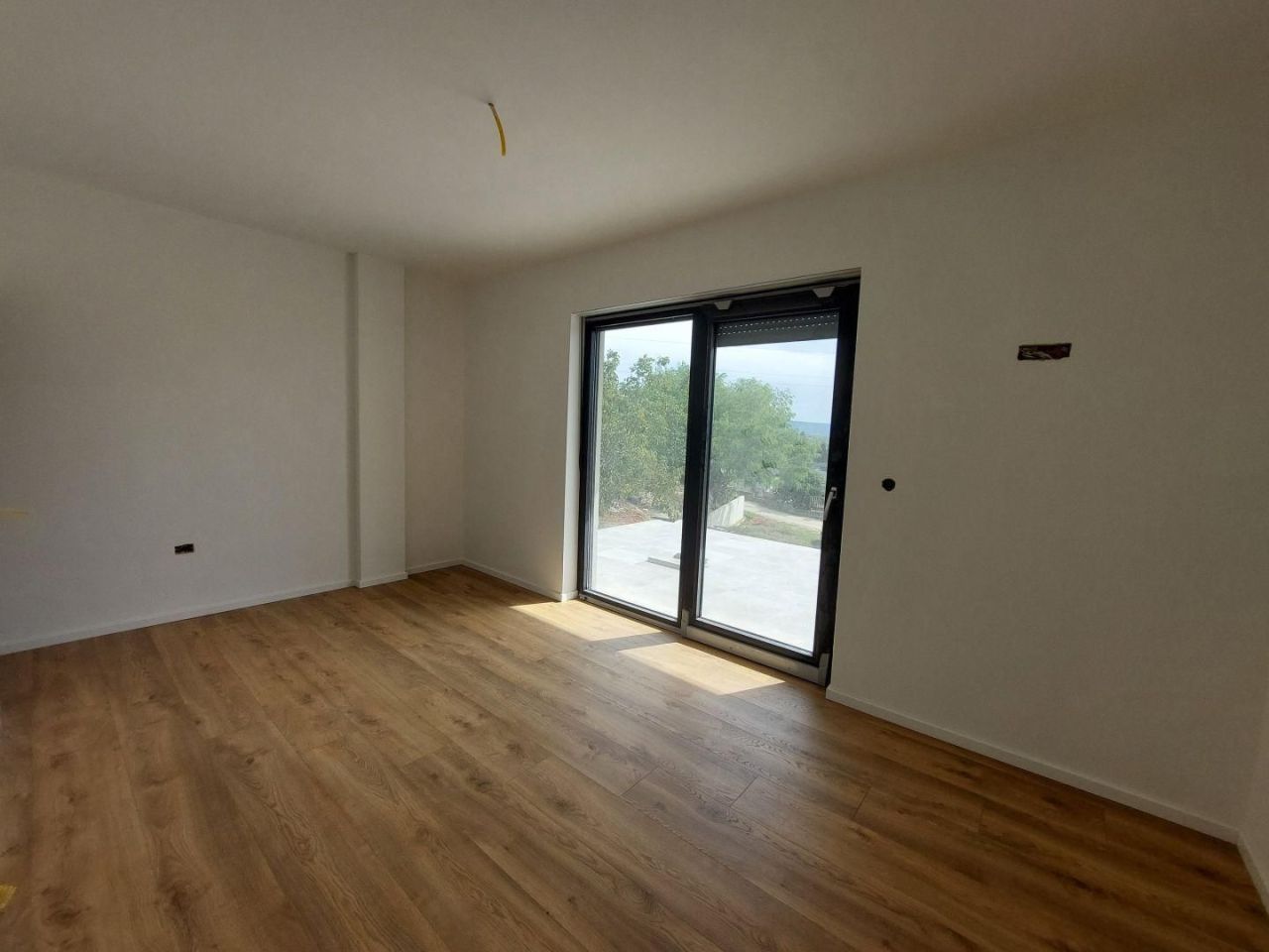 Villa in Labin, Kroatien, 195 m² - Foto 11