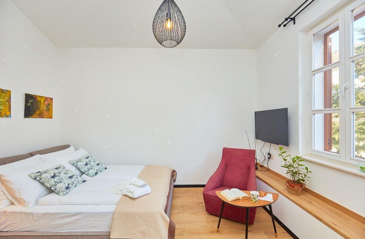 Hotel, albergo a Dubrovnik, Croazia, 500 m² - foto 11