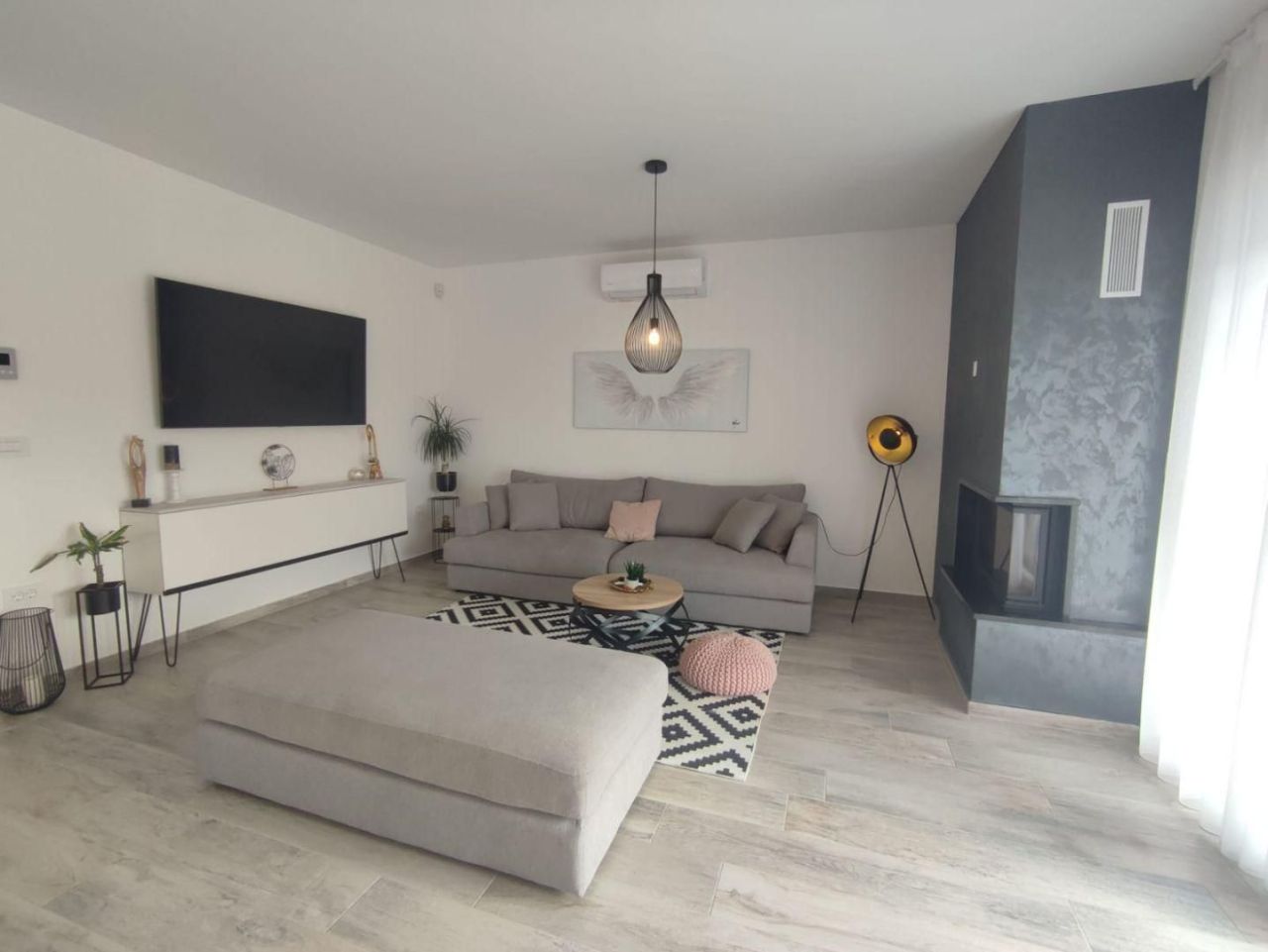 Villa en Vodnjan, Croacia, 150 m² - imagen 11