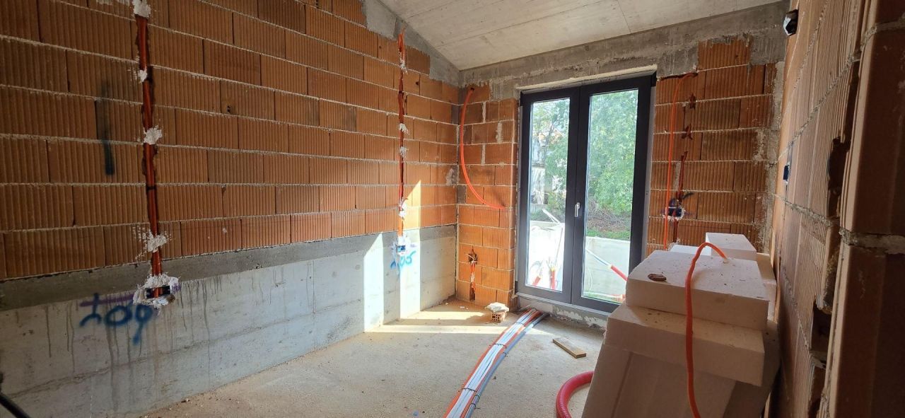 Villa Barban, Croazia, 174 m² - foto 11