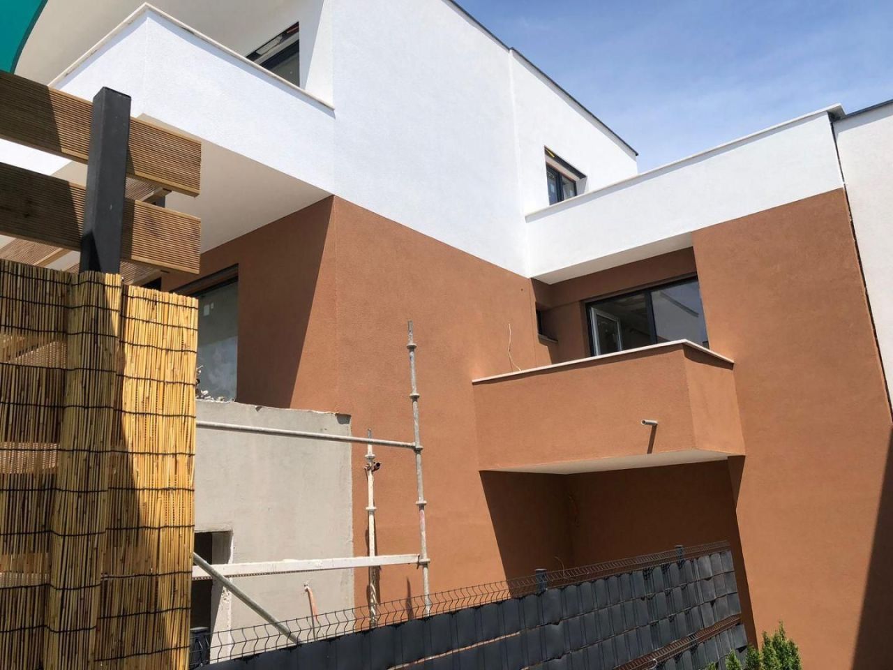 Villa in Medulin, Kroatien, 300 m² - Foto 11