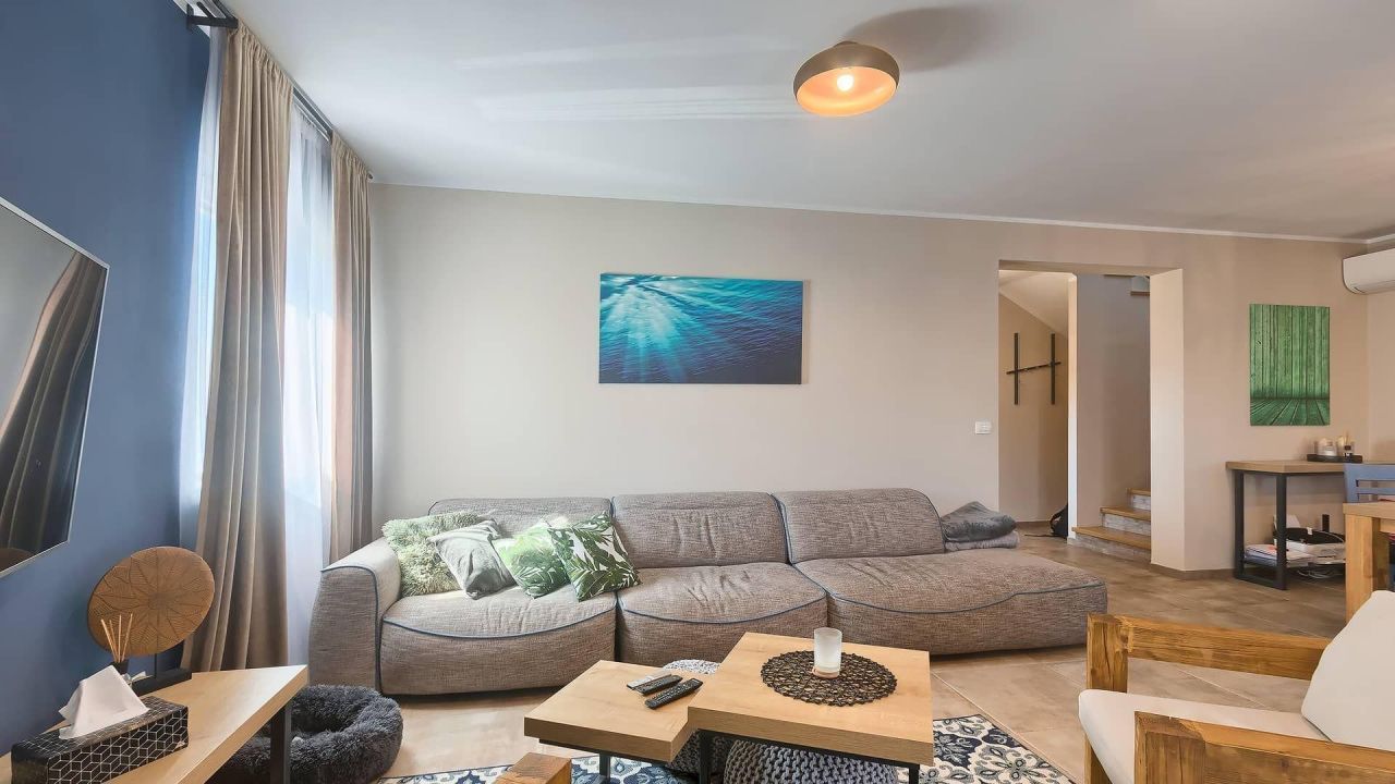 Villa Ližnjan, Kroatien, 175 m² - Foto 11