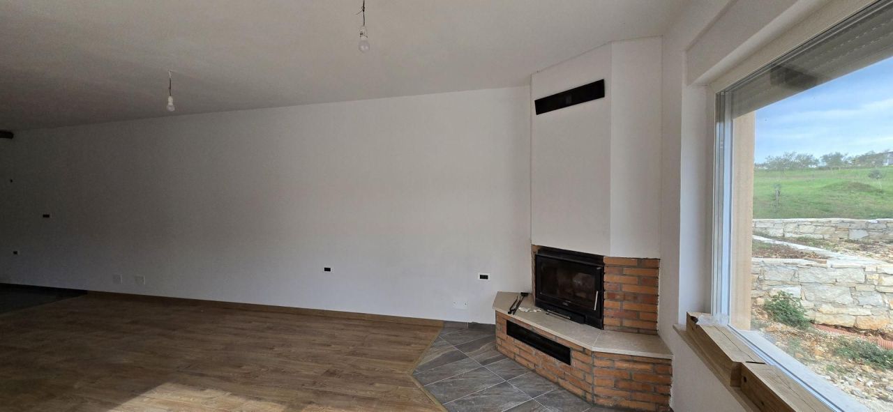 Villa en Svetvincenat, Croacia, 190 m² - imagen 11