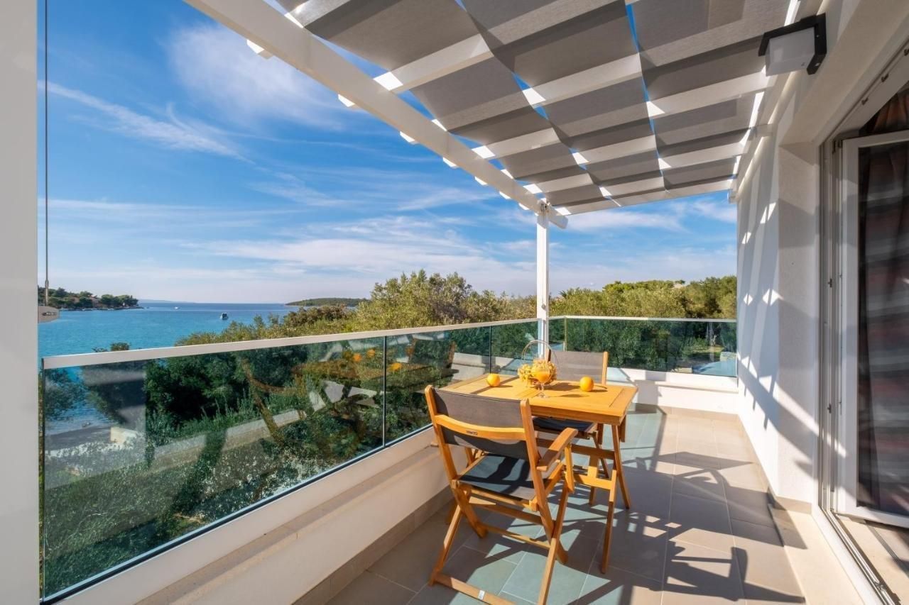 Hotel, albergo Peljesac, Croazia, 450 m² - foto 11