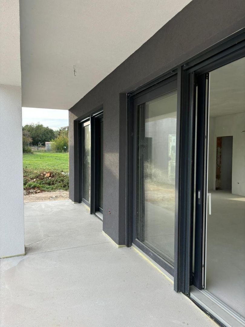 Villa in Labin, Kroatien, 188 m² - Foto 11