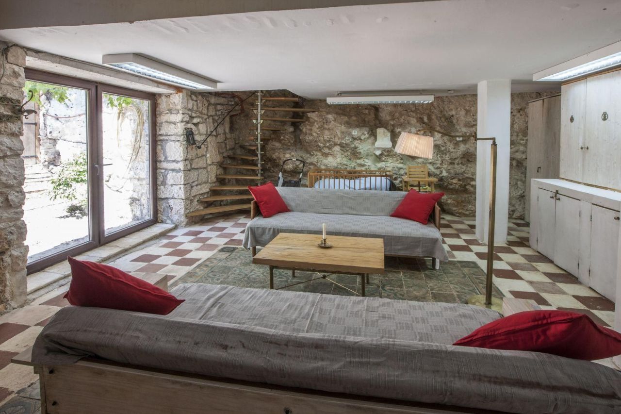 Villa in Pula, Kroatien, 258 m² - Foto 11